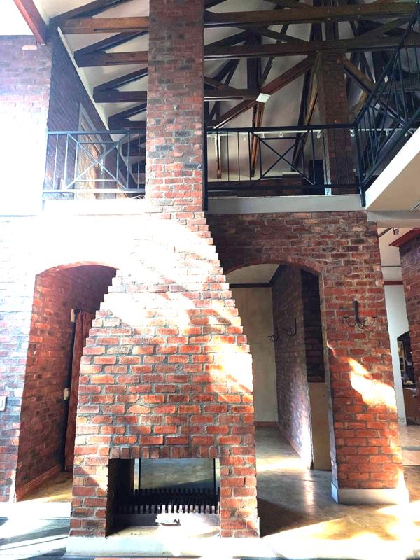 3 Bedroom Property for Sale in High Riding Country Estate Western Cape